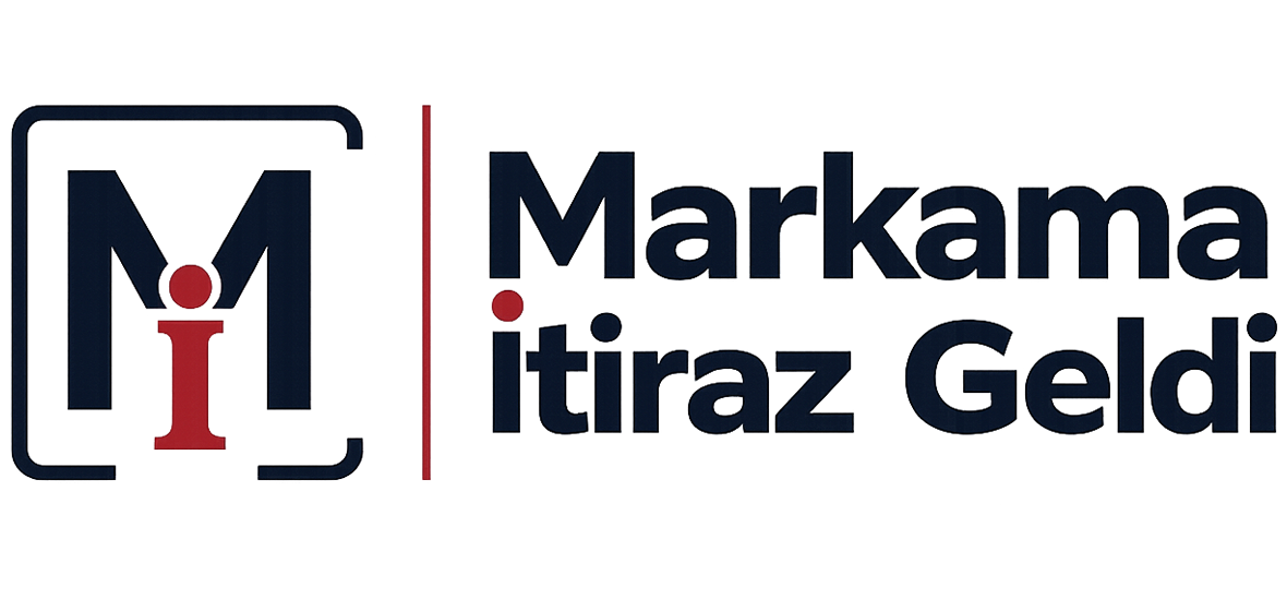 Marka İtiraz Merkezi by Anlam Patent